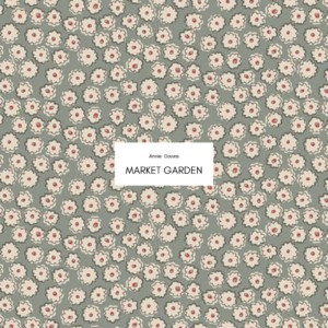 Market Garden