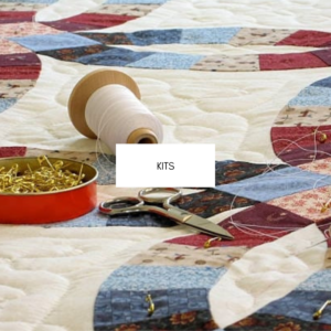 Kits
