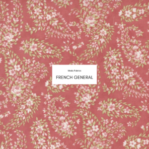 French General