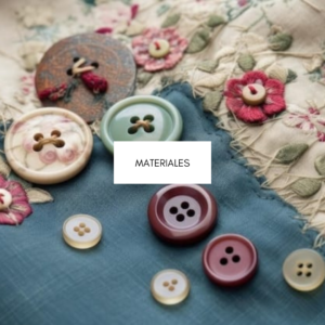 Materiales