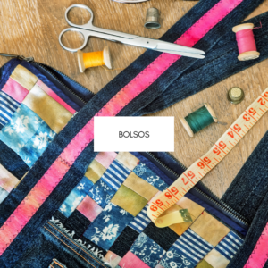 Bolsos