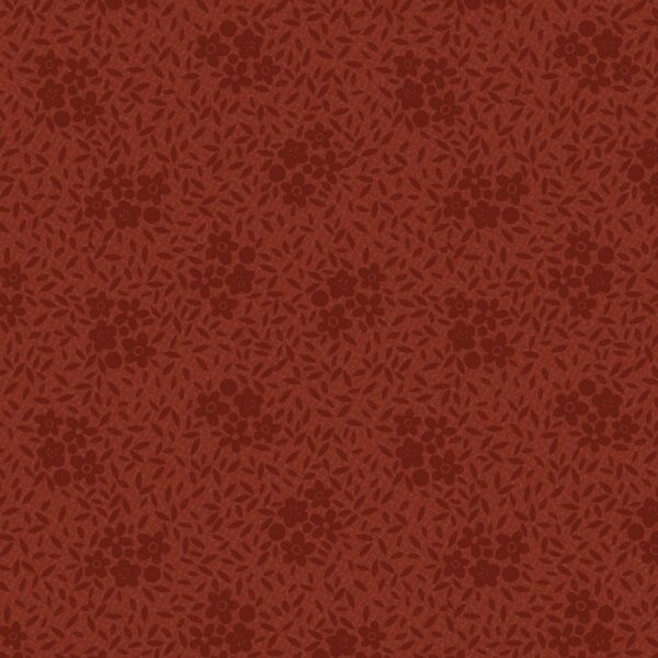 NX81280.9 Rust