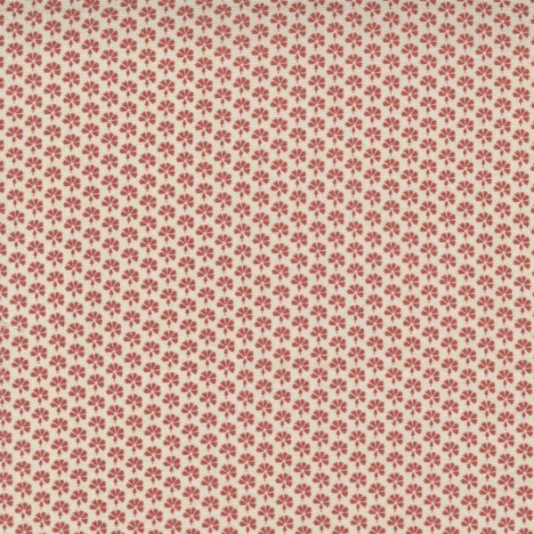 13918-19